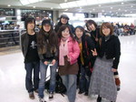 147c06da6d3510.jpg